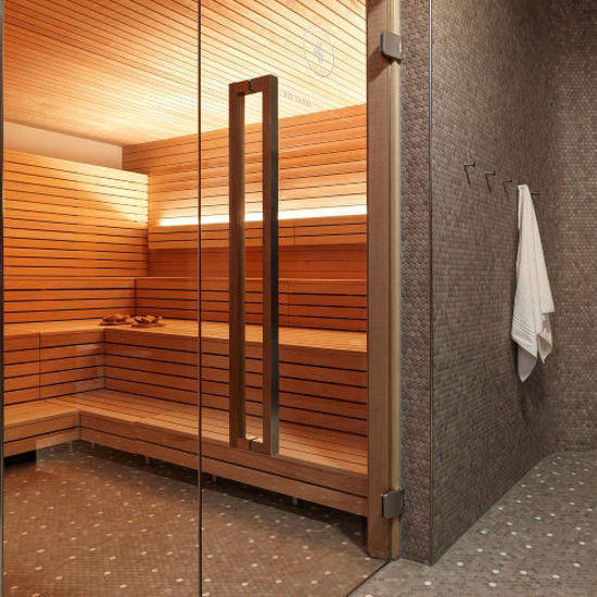 Bild von Gutschein 100 CHF