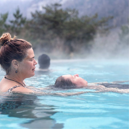 Bild für Kategorie Hydrotherapie